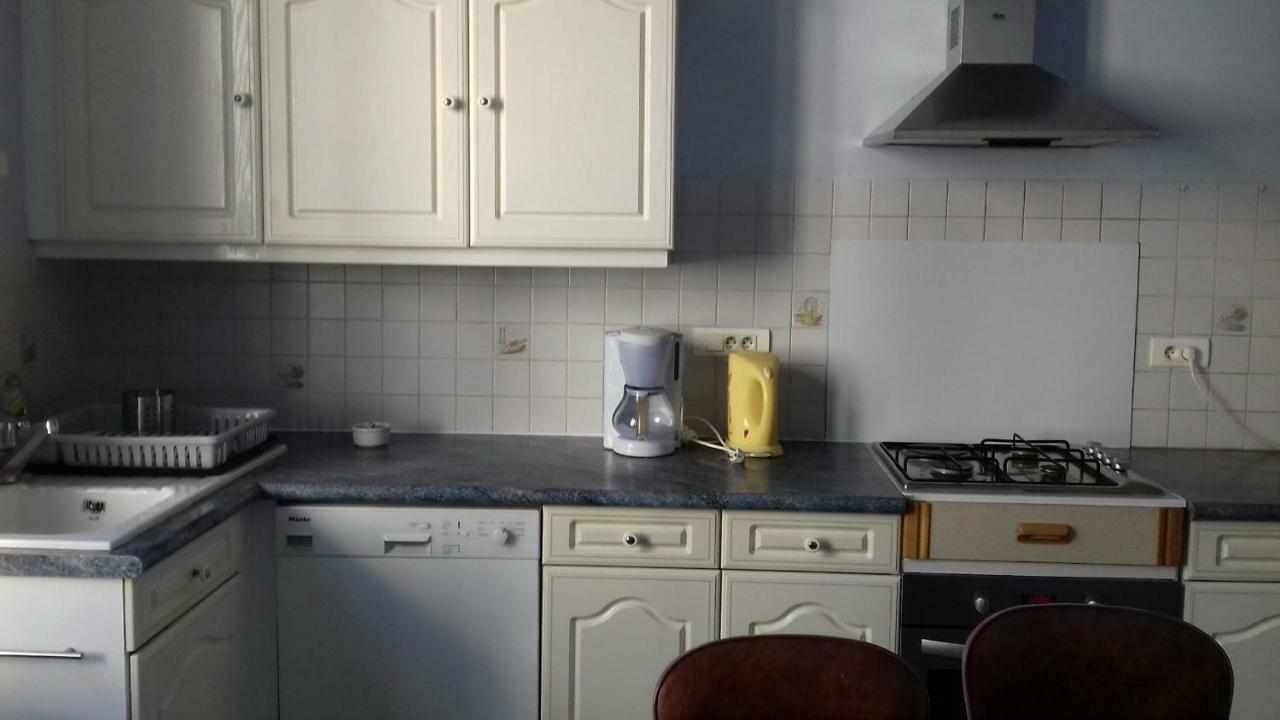 Gite Au Coeur De Volnay ボーヌ エクステリア 写真